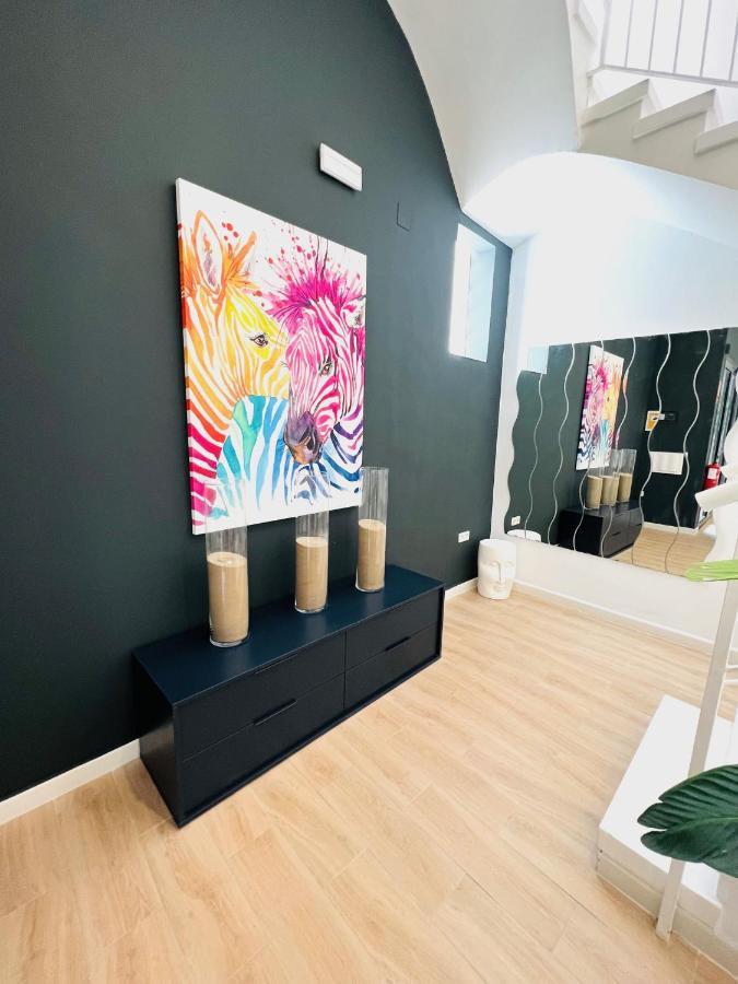 Apartamentos Hotel Puente De Hierro Benicàssim Esterno foto